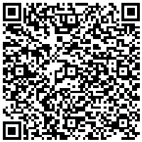 QR Code for bitcoin:bitcoin:bitcoin:bitcoin:bitcoin:bitcoin:bitcoin:bitcoin:bitcoin:bitcoin:bitcoin:bitcoin:bitcoin:bitcoin:bitcoin:3PCS5MCHjfYo42dPpdUwikPHGgCnj3pJFb