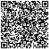 QR Code for bitcoin:bitcoin:bitcoin:bitcoin:bitcoin:bitcoin:bitcoin:bitcoin:bitcoin:bitcoin:bitcoin:bitcoin:bitcoin:bitcoin:bitcoin:3PCbSBFAMaQQXM9rA2e3G54LavTZTfm1L5