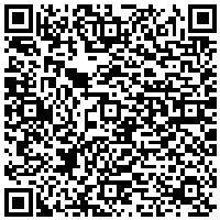 QR Code for bitcoin:bitcoin:bitcoin:bitcoin:bitcoin:bitcoin:bitcoin:bitcoin:bitcoin:bitcoin:bitcoin:bitcoin:bitcoin:bitcoin:bitcoin:3PCbaJRwsMy4HQn9QSDBUx1ncJ8bpvDo8d