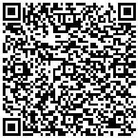 QR Code for bitcoin:bitcoin:bitcoin:bitcoin:bitcoin:bitcoin:bitcoin:bitcoin:bitcoin:bitcoin:bitcoin:bitcoin:bitcoin:bitcoin:bitcoin:3PCbq3sYZsf5LsQbJTYZfesEVmsjZCe44b