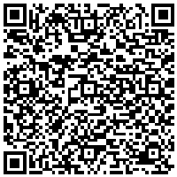 QR Code for bitcoin:bitcoin:bitcoin:bitcoin:bitcoin:bitcoin:bitcoin:bitcoin:bitcoin:bitcoin:bitcoin:bitcoin:bitcoin:bitcoin:bitcoin:3PCogK5svAMLQ87KYRddycJrKpanBp99BA