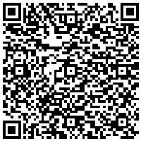 QR Code for bitcoin:bitcoin:bitcoin:bitcoin:bitcoin:bitcoin:bitcoin:bitcoin:bitcoin:bitcoin:bitcoin:bitcoin:bitcoin:bitcoin:bitcoin:3PCpsektzuz4VdCLGRPmefjDLy1mU7cf7a