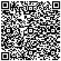 QR Code for bitcoin:bitcoin:bitcoin:bitcoin:bitcoin:bitcoin:bitcoin:bitcoin:bitcoin:bitcoin:bitcoin:bitcoin:bitcoin:bitcoin:bitcoin:3PCyiH12ET9Yxjy7o7Bn8UjyU3cQojDCfQ