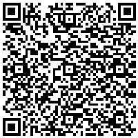 QR Code for bitcoin:bitcoin:bitcoin:bitcoin:bitcoin:bitcoin:bitcoin:bitcoin:bitcoin:bitcoin:bitcoin:bitcoin:bitcoin:bitcoin:bitcoin:3PD127956XP8g8hdLLFCLDP8mQaJCzJk2S