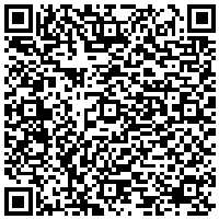 QR Code for bitcoin:bitcoin:bitcoin:bitcoin:bitcoin:bitcoin:bitcoin:bitcoin:bitcoin:bitcoin:bitcoin:bitcoin:bitcoin:bitcoin:bitcoin:3PD5fYHc5B5mD4hQNxQWWpwsP9Bwdstvb2