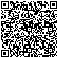 QR Code for bitcoin:bitcoin:bitcoin:bitcoin:bitcoin:bitcoin:bitcoin:bitcoin:bitcoin:bitcoin:bitcoin:bitcoin:bitcoin:bitcoin:bitcoin:3PDFk7v2rUs13g14PuejGTo9RLP9wS5Bmd