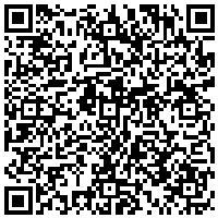 QR Code for bitcoin:bitcoin:bitcoin:bitcoin:bitcoin:bitcoin:bitcoin:bitcoin:bitcoin:bitcoin:bitcoin:bitcoin:bitcoin:bitcoin:bitcoin:3PDHCFuCeK9UySRVjaPSmnTCprP6cRB8FN