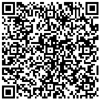 QR Code for bitcoin:bitcoin:bitcoin:bitcoin:bitcoin:bitcoin:bitcoin:bitcoin:bitcoin:bitcoin:bitcoin:bitcoin:bitcoin:bitcoin:bitcoin:3PDZactdgdbPVWTQnF6DJuKDapFaHbmsfu