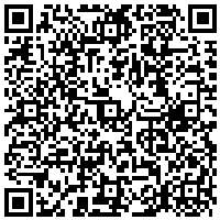 QR Code for bitcoin:bitcoin:bitcoin:bitcoin:bitcoin:bitcoin:bitcoin:bitcoin:bitcoin:bitcoin:bitcoin:bitcoin:bitcoin:bitcoin:bitcoin:3PDdBWNu7YZ9mDF9bdBZLTr6RkaZUTkzdt