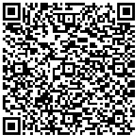 QR Code for bitcoin:bitcoin:bitcoin:bitcoin:bitcoin:bitcoin:bitcoin:bitcoin:bitcoin:bitcoin:bitcoin:bitcoin:bitcoin:bitcoin:bitcoin:3PDdo3KMUvL8Pdv4e3mYaVvZg6aLDWyHm3