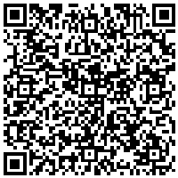 QR Code for bitcoin:bitcoin:bitcoin:bitcoin:bitcoin:bitcoin:bitcoin:bitcoin:bitcoin:bitcoin:bitcoin:bitcoin:bitcoin:bitcoin:bitcoin:3PDgxTCcE2yRXMAGbfchEdpcmSbzhCCDos