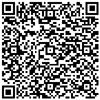 QR Code for bitcoin:bitcoin:bitcoin:bitcoin:bitcoin:bitcoin:bitcoin:bitcoin:bitcoin:bitcoin:bitcoin:bitcoin:bitcoin:bitcoin:bitcoin:3PDkkRYaax4Kk2EsiCSFN6qgYAJK6tBBCU