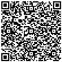 QR Code for bitcoin:bitcoin:bitcoin:bitcoin:bitcoin:bitcoin:bitcoin:bitcoin:bitcoin:bitcoin:bitcoin:bitcoin:bitcoin:bitcoin:bitcoin:3PDtfFL5nEd3cwtP8UEuhFj46yCE54Shxc