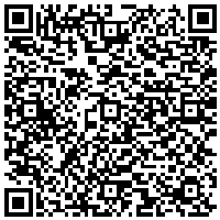 QR Code for bitcoin:bitcoin:bitcoin:bitcoin:bitcoin:bitcoin:bitcoin:bitcoin:bitcoin:bitcoin:bitcoin:bitcoin:bitcoin:bitcoin:bitcoin:3PDupSkvBGVUrCXuTWhHYSz1XFrAG6KmEW