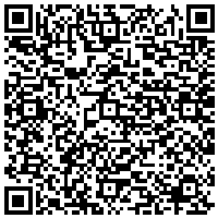 QR Code for bitcoin:bitcoin:bitcoin:bitcoin:bitcoin:bitcoin:bitcoin:bitcoin:bitcoin:bitcoin:bitcoin:bitcoin:bitcoin:bitcoin:bitcoin:3PEDFFeLp4eRiHdxMBMapv4Z6opksxWrXo
