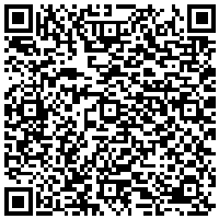 QR Code for bitcoin:bitcoin:bitcoin:bitcoin:bitcoin:bitcoin:bitcoin:bitcoin:bitcoin:bitcoin:bitcoin:bitcoin:bitcoin:bitcoin:bitcoin:3PEFYpXmeZG6vQCuvp2BbUtAxHmLGpy841