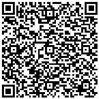 QR Code for bitcoin:bitcoin:bitcoin:bitcoin:bitcoin:bitcoin:bitcoin:bitcoin:bitcoin:bitcoin:bitcoin:bitcoin:bitcoin:bitcoin:bitcoin:3PEQdbdTmLba2c7hwTcERCFdPBBNpeCrGw