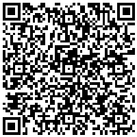 QR Code for bitcoin:bitcoin:bitcoin:bitcoin:bitcoin:bitcoin:bitcoin:bitcoin:bitcoin:bitcoin:bitcoin:bitcoin:bitcoin:bitcoin:bitcoin:3PEbF75jyD9dBWEgQJtfFZtZCK2MssQYAt