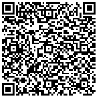 QR Code for bitcoin:bitcoin:bitcoin:bitcoin:bitcoin:bitcoin:bitcoin:bitcoin:bitcoin:bitcoin:bitcoin:bitcoin:bitcoin:bitcoin:bitcoin:3PEkj8DjhnxpbtLSgKvMBpYForEAgFraHT