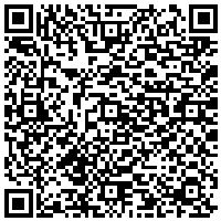 QR Code for bitcoin:bitcoin:bitcoin:bitcoin:bitcoin:bitcoin:bitcoin:bitcoin:bitcoin:bitcoin:bitcoin:bitcoin:bitcoin:bitcoin:bitcoin:3PFELFEi4Rcduwr7bVoXq3o7jV7NCQwmw2