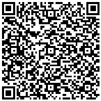 QR Code for bitcoin:bitcoin:bitcoin:bitcoin:bitcoin:bitcoin:bitcoin:bitcoin:bitcoin:bitcoin:bitcoin:bitcoin:bitcoin:bitcoin:bitcoin:3PFJRLyvvEYcj5fqJdtYqtZNPaM5ALGJwZ