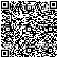 QR Code for bitcoin:bitcoin:bitcoin:bitcoin:bitcoin:bitcoin:bitcoin:bitcoin:bitcoin:bitcoin:bitcoin:bitcoin:bitcoin:bitcoin:bitcoin:3PFKnnWewRtDMVTdoESLDP1pyn3AJrsn1q