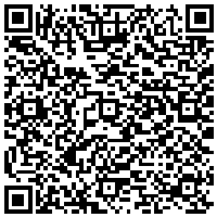 QR Code for bitcoin:bitcoin:bitcoin:bitcoin:bitcoin:bitcoin:bitcoin:bitcoin:bitcoin:bitcoin:bitcoin:bitcoin:bitcoin:bitcoin:bitcoin:3PFWjXHZQGWEN2eob1udWXqqkKQq3rBDeM