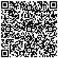 QR Code for bitcoin:bitcoin:bitcoin:bitcoin:bitcoin:bitcoin:bitcoin:bitcoin:bitcoin:bitcoin:bitcoin:bitcoin:bitcoin:bitcoin:bitcoin:3PFXY5Hs8nrqjdV7eK7ZDafNBtD8ezgiEr