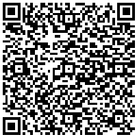 QR Code for bitcoin:bitcoin:bitcoin:bitcoin:bitcoin:bitcoin:bitcoin:bitcoin:bitcoin:bitcoin:bitcoin:bitcoin:bitcoin:bitcoin:bitcoin:3PFceB3JrQ5dxTYCVd19W9fPKc8kF4Po9t