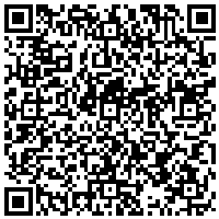 QR Code for bitcoin:bitcoin:bitcoin:bitcoin:bitcoin:bitcoin:bitcoin:bitcoin:bitcoin:bitcoin:bitcoin:bitcoin:bitcoin:bitcoin:bitcoin:3PFruDBk2FTTCaM6Eh3Ztrp5gaSyFfLqyp