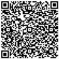 QR Code for bitcoin:bitcoin:bitcoin:bitcoin:bitcoin:bitcoin:bitcoin:bitcoin:bitcoin:bitcoin:bitcoin:bitcoin:bitcoin:bitcoin:bitcoin:3PFu3fbae2a8Rt11D86gCwNnKZvMLrSnBe
