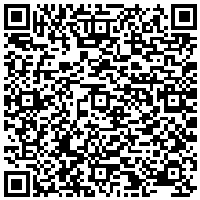 QR Code for bitcoin:bitcoin:bitcoin:bitcoin:bitcoin:bitcoin:bitcoin:bitcoin:bitcoin:bitcoin:bitcoin:bitcoin:bitcoin:bitcoin:bitcoin:3PH5Z7ug4SiRXRu6shLFHDxXiFsExNp45p