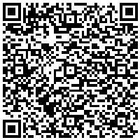 QR Code for bitcoin:bitcoin:bitcoin:bitcoin:bitcoin:bitcoin:bitcoin:bitcoin:bitcoin:bitcoin:bitcoin:bitcoin:bitcoin:bitcoin:bitcoin:3PH869B2cTSYfAFYtwFg6JYsJ9FWJ5fMee