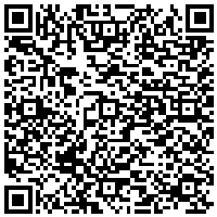 QR Code for bitcoin:bitcoin:bitcoin:bitcoin:bitcoin:bitcoin:bitcoin:bitcoin:bitcoin:bitcoin:bitcoin:bitcoin:bitcoin:bitcoin:bitcoin:3PHE4WS5FUpDLkdApPxonUrd3NW2YVAeTt