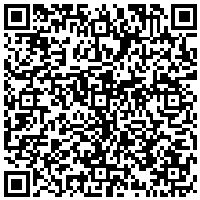 QR Code for bitcoin:bitcoin:bitcoin:bitcoin:bitcoin:bitcoin:bitcoin:bitcoin:bitcoin:bitcoin:bitcoin:bitcoin:bitcoin:bitcoin:bitcoin:3PHEjEFWynXd3Dtek93hbo3cKhQevZ7Rep