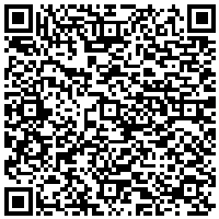 QR Code for bitcoin:bitcoin:bitcoin:bitcoin:bitcoin:bitcoin:bitcoin:bitcoin:bitcoin:bitcoin:bitcoin:bitcoin:bitcoin:bitcoin:bitcoin:3PHVT2pyhCqCCPe4HBjFXBoS1874weTAUe