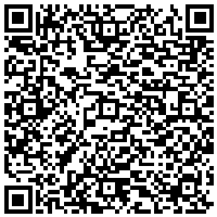 QR Code for bitcoin:bitcoin:bitcoin:bitcoin:bitcoin:bitcoin:bitcoin:bitcoin:bitcoin:bitcoin:bitcoin:bitcoin:bitcoin:bitcoin:bitcoin:3PHZP6webjYfXeBQ2LUSRDRz7bAWEPnSLj