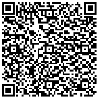 QR Code for bitcoin:bitcoin:bitcoin:bitcoin:bitcoin:bitcoin:bitcoin:bitcoin:bitcoin:bitcoin:bitcoin:bitcoin:bitcoin:bitcoin:bitcoin:3PHaNbpj21BYA932zKZYkS27Akaf3VZ95u