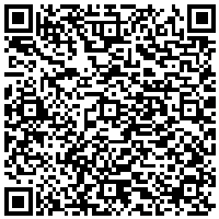 QR Code for bitcoin:bitcoin:bitcoin:bitcoin:bitcoin:bitcoin:bitcoin:bitcoin:bitcoin:bitcoin:bitcoin:bitcoin:bitcoin:bitcoin:bitcoin:3PHbVRKBkiuSfeEnDWiYossopHgupeVRLn