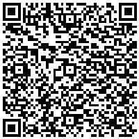 QR Code for bitcoin:bitcoin:bitcoin:bitcoin:bitcoin:bitcoin:bitcoin:bitcoin:bitcoin:bitcoin:bitcoin:bitcoin:bitcoin:bitcoin:bitcoin:3PHc6bhYEDmdB6KCAdmcvtEbZSeeXwUige
