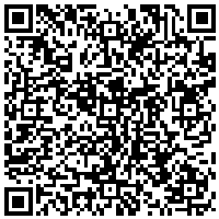 QR Code for bitcoin:bitcoin:bitcoin:bitcoin:bitcoin:bitcoin:bitcoin:bitcoin:bitcoin:bitcoin:bitcoin:bitcoin:bitcoin:bitcoin:bitcoin:3PHcACUNmST7mFFi2jTAjx3n9trk6tyM85