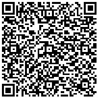 QR Code for bitcoin:bitcoin:bitcoin:bitcoin:bitcoin:bitcoin:bitcoin:bitcoin:bitcoin:bitcoin:bitcoin:bitcoin:bitcoin:bitcoin:bitcoin:3PHxkgpxVEb9upPcqff2ppJ4cTCFDPRdVC