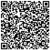 QR Code for bitcoin:bitcoin:bitcoin:bitcoin:bitcoin:bitcoin:bitcoin:bitcoin:bitcoin:bitcoin:bitcoin:bitcoin:bitcoin:bitcoin:bitcoin:3PJC2FSPyeZ5HZamHpGDBnasJkAk2ybcka