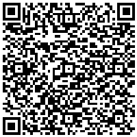 QR Code for bitcoin:bitcoin:bitcoin:bitcoin:bitcoin:bitcoin:bitcoin:bitcoin:bitcoin:bitcoin:bitcoin:bitcoin:bitcoin:bitcoin:bitcoin:3PJSosgM768cHTjpXZa2FfjEGfgFYQtCRc