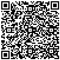 QR Code for bitcoin:bitcoin:bitcoin:bitcoin:bitcoin:bitcoin:bitcoin:bitcoin:bitcoin:bitcoin:bitcoin:bitcoin:bitcoin:bitcoin:bitcoin:3PJW588RH2C2YTXTZf122jAwFNKbvotXrW
