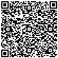 QR Code for bitcoin:bitcoin:bitcoin:bitcoin:bitcoin:bitcoin:bitcoin:bitcoin:bitcoin:bitcoin:bitcoin:bitcoin:bitcoin:bitcoin:bitcoin:3PJWL5dFMLbrbz4RsmBQcqSXymSiaJS9AM