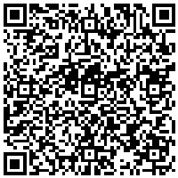QR Code for bitcoin:bitcoin:bitcoin:bitcoin:bitcoin:bitcoin:bitcoin:bitcoin:bitcoin:bitcoin:bitcoin:bitcoin:bitcoin:bitcoin:bitcoin:3PJrsonZPmEAS4KBeEpxhamGgaDcD79z19