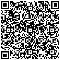QR Code for bitcoin:bitcoin:bitcoin:bitcoin:bitcoin:bitcoin:bitcoin:bitcoin:bitcoin:bitcoin:bitcoin:bitcoin:bitcoin:bitcoin:bitcoin:3PKo7MtS8SnJUSAbqvQuyLeCmXVRak3upn