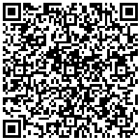 QR Code for bitcoin:bitcoin:bitcoin:bitcoin:bitcoin:bitcoin:bitcoin:bitcoin:bitcoin:bitcoin:bitcoin:bitcoin:bitcoin:bitcoin:bitcoin:3PKpAzGaCy8H6Mw8LS4DM8wfjP3pZ5NqzT