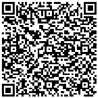 QR Code for bitcoin:bitcoin:bitcoin:bitcoin:bitcoin:bitcoin:bitcoin:bitcoin:bitcoin:bitcoin:bitcoin:bitcoin:bitcoin:bitcoin:bitcoin:3PKxuPAtTTA4mYApEX3tkEkFYfAMBEqVh8